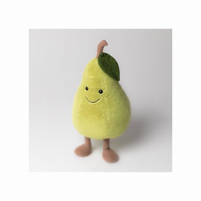 Jellycat Pear | CH0319482